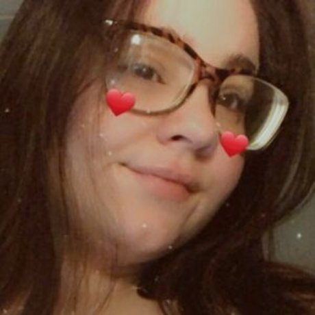 tall milf onlyfans free sex pics