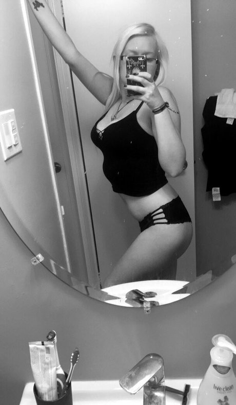 asian dildo onlyfans beautiful naked archive