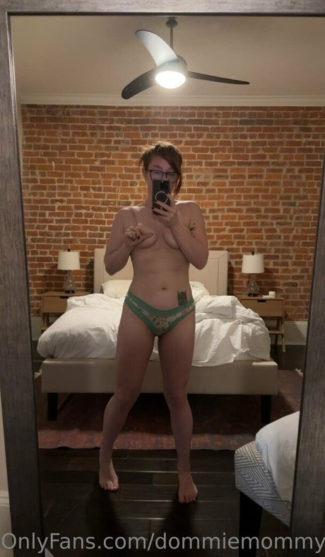 midget trans onlyfans art xxx archive