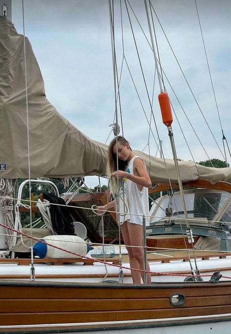 bbw mature onlyfans sexy xxx picture