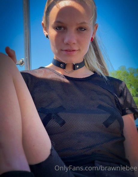 prison onlyfans hd picture