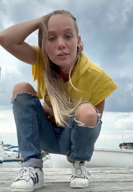 breast milk onlyfans free galleries