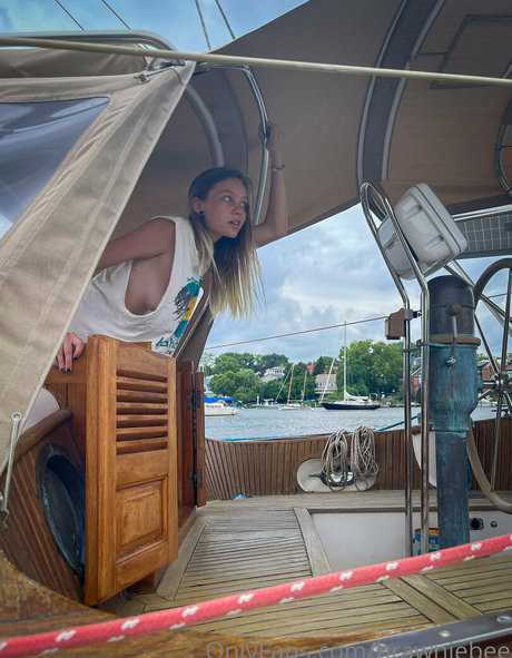 cum in ass onlyfans free naked pics