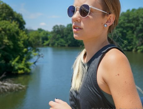 asian no ppv onlyfans xxx img