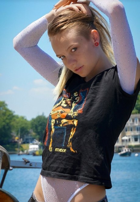 fat tits onlyfans art porn images