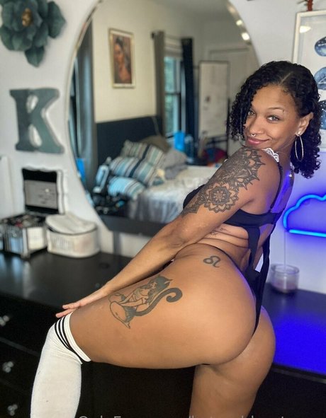 blonde college onlyfans adult gallery