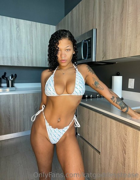 girlfriend onlyfans beautiful porn picture