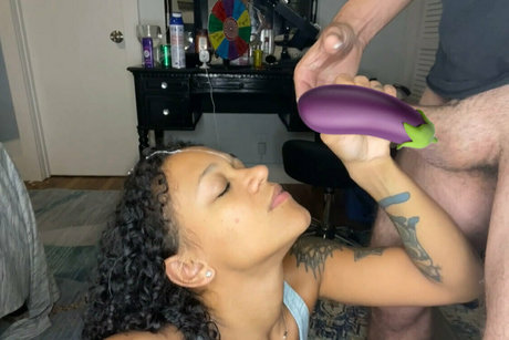 50 years old onlyfans beautiful xxx pic