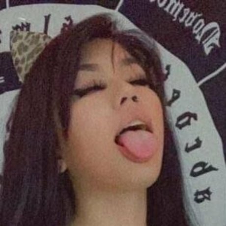 valerialuna sexy star pics