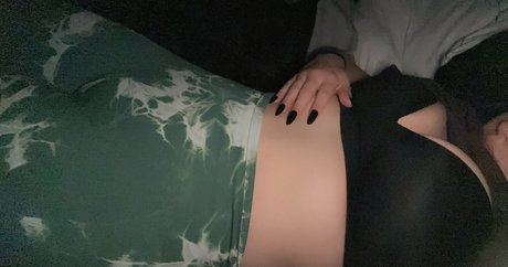 big ass blonde onlyfans pornographic pic