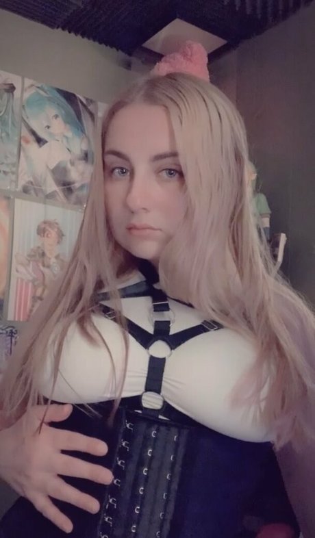 milf bbc onlyfans art naked images