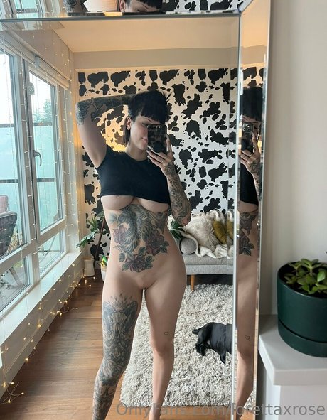 bbw goth onlyfans hd photo