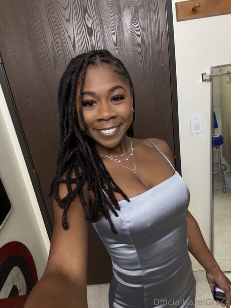 female masturbation onlyfans art naked images