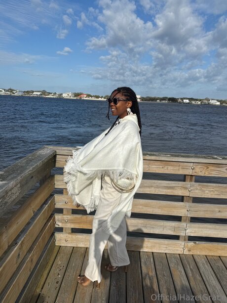 black lingerie onlyfans sexy nudes galleries