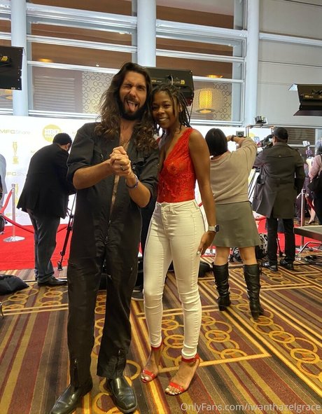 bikini onlyfans pornographic pictures