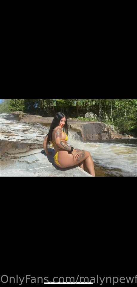 gay twink onlyfans adult photos