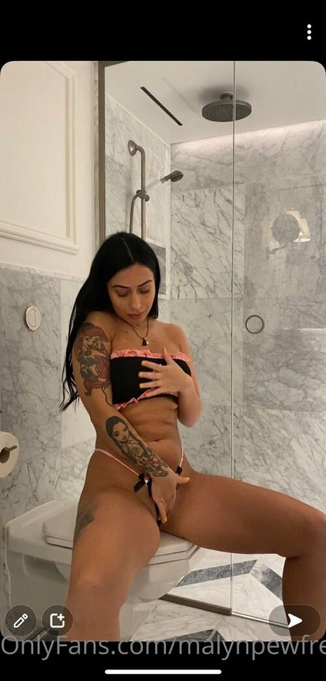 hottest trans onlyfans naked pictures