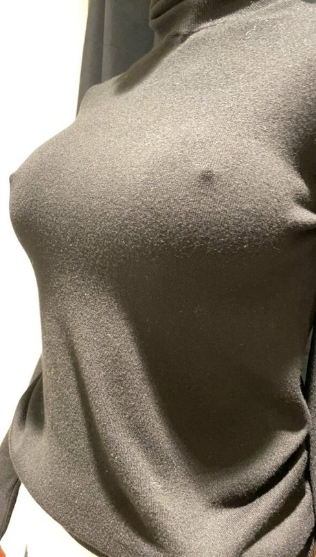 interracial lesbians onlyfans pornographic photo