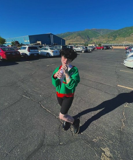 milf orgasm onlyfans beautiful nude galleries