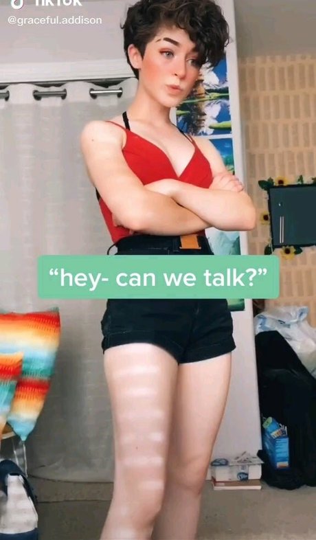 hottest milf onlyfans nude pic