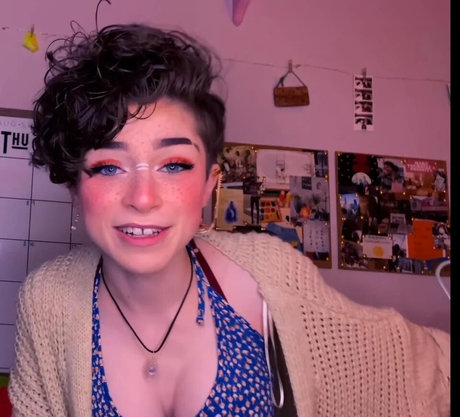 outdoor shower onlyfans perfect img