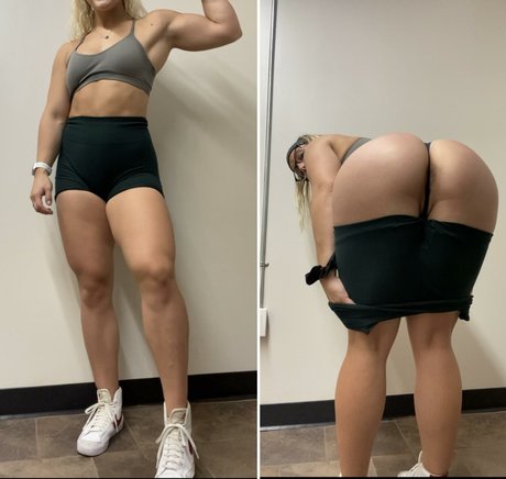 black tranny onlyfans porn img