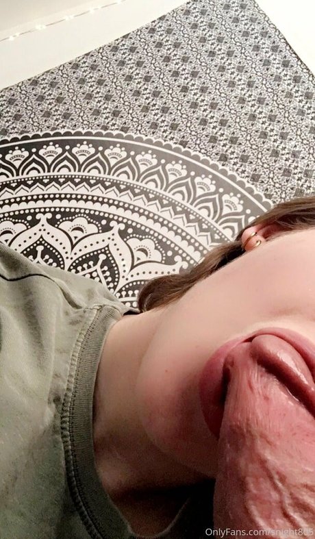 gay twink onlyfans best galleries