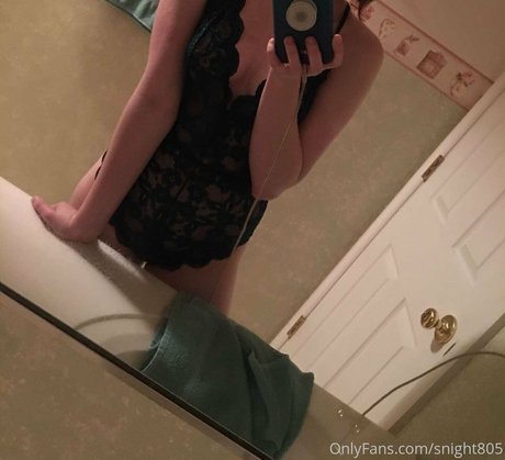 flat onlyfans hot galleries