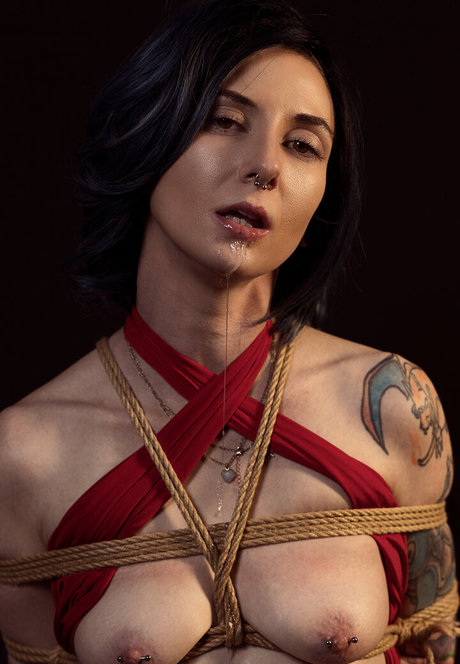 milf cosplay onlyfans free sex photo