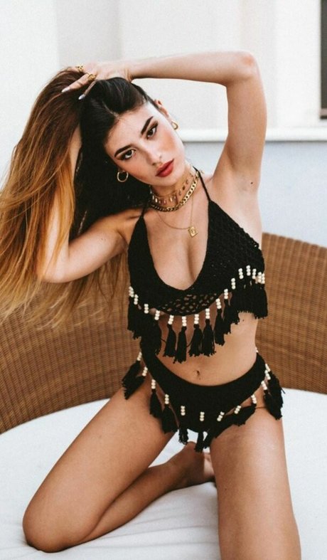 big tits xxx onlyfans sexy picture