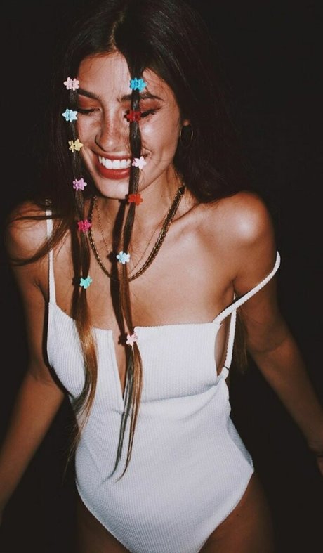 big white booty onlyfans pretty gallery