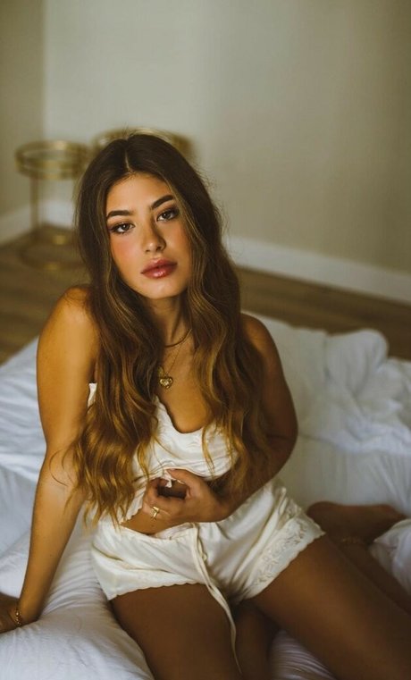 bbw goth onlyfans art porn galleries