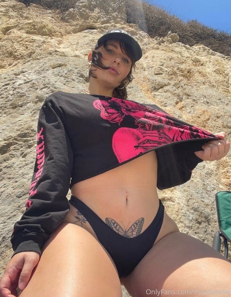 feet licking onlyfans best img