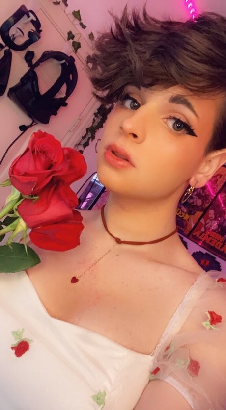 its peachybunnn pornstar sex picture