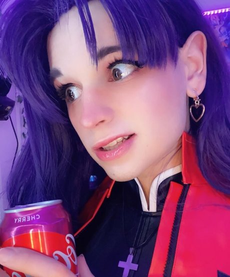 its peachybunnn pornstar art pics