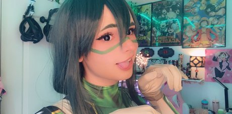 its peachybunnn star art images