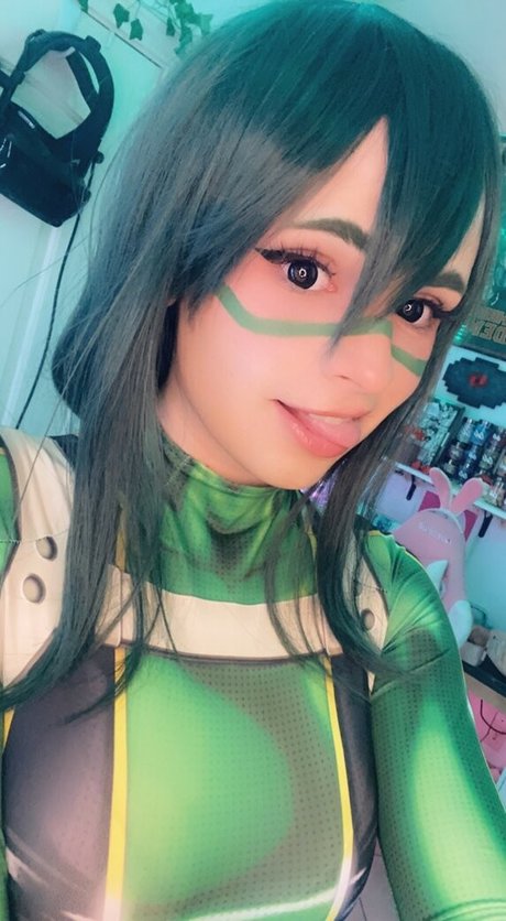 its peachybunnn beautiful model gallery