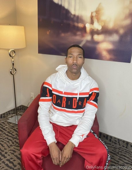 mrscottyp exclusive actress image