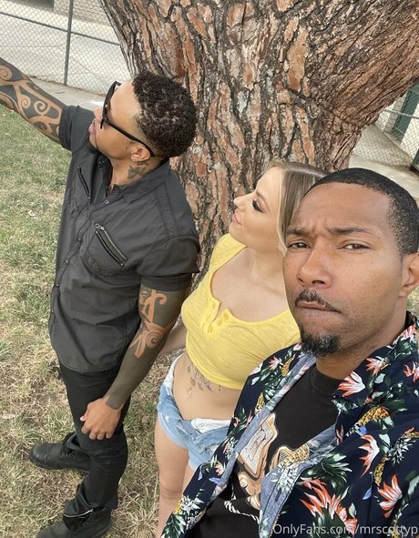 mrscottyp hot star img