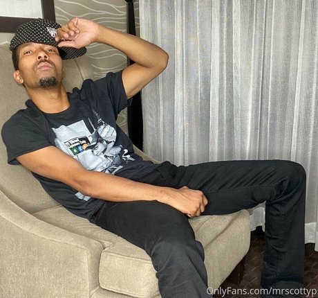 mrscottyp sexy star pictures