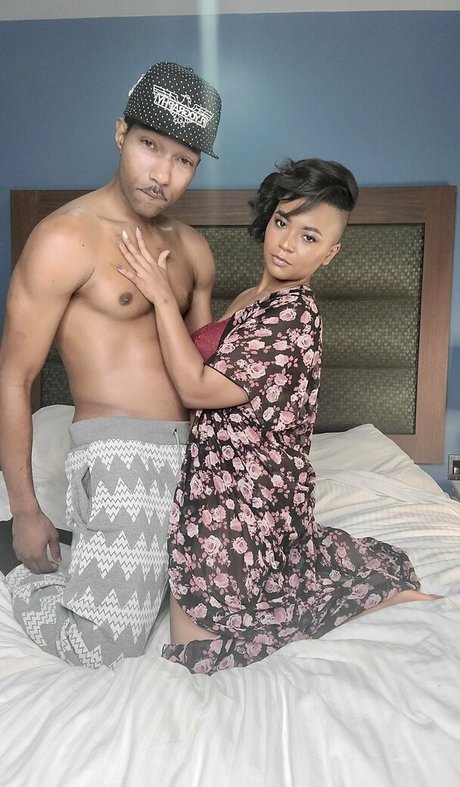 mrscottyp top pornstar picture