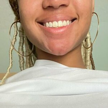 tgodddess best pornstar image