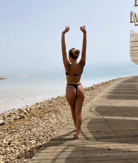 hairy pussy onlyfans free gallery