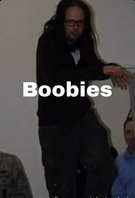 interracial lesbians onlyfans free sexy pics