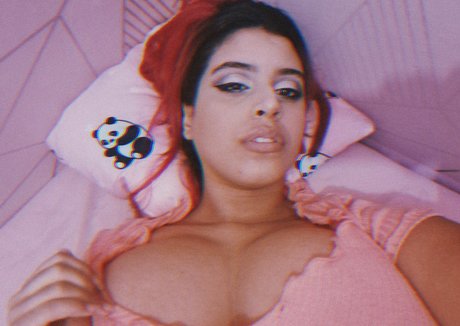 hotwife onlyfans xxx pics