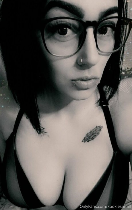 kookiesnmilf pornstar sex photos