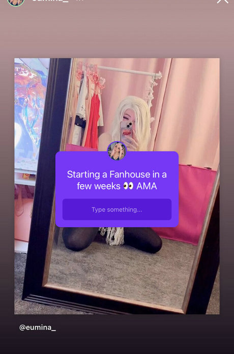 hottest young onlyfans erotic gallery