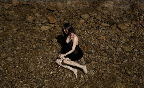 redhead teen onlyfans pornographic picture