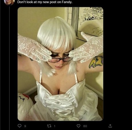 bikini teen onlyfans free xxx photo