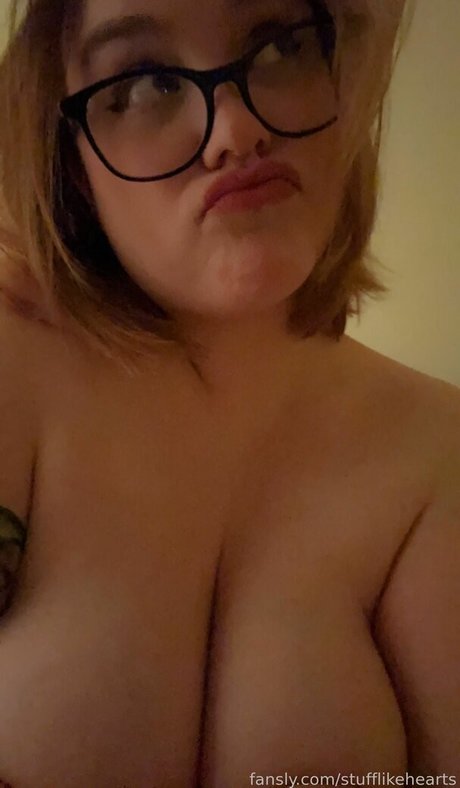 cougar sex onlyfans hot image